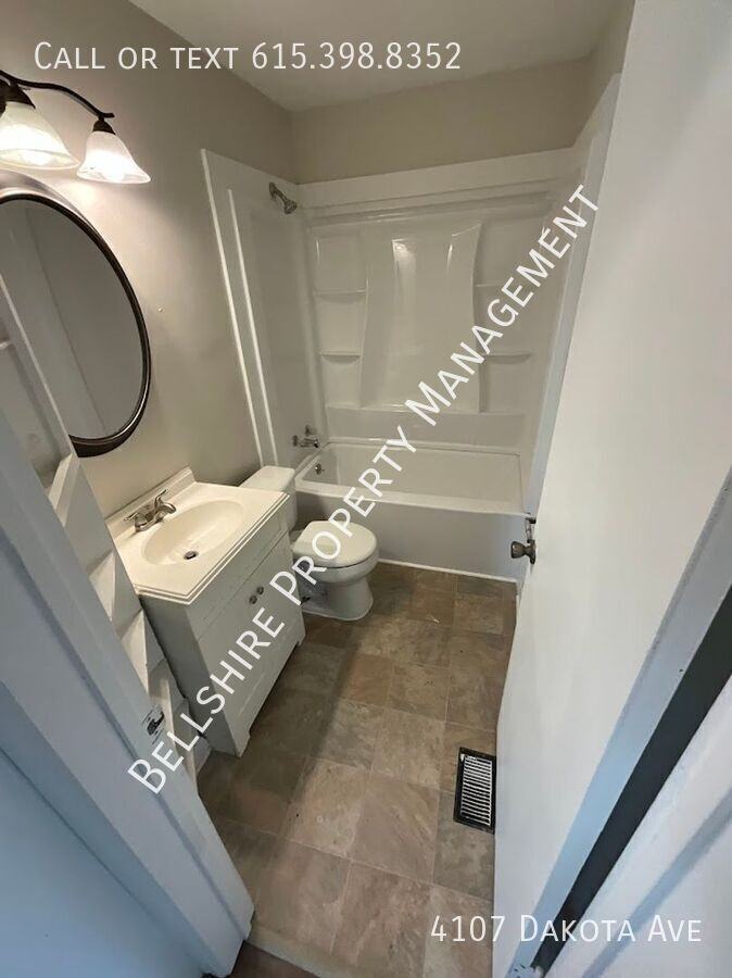 4107 Dakota Ave - Photo 2 of 9