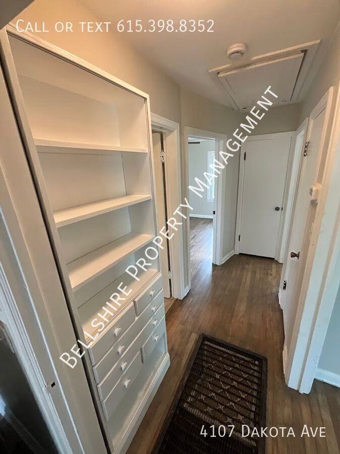 4107 Dakota Ave - Photo 3 of 9