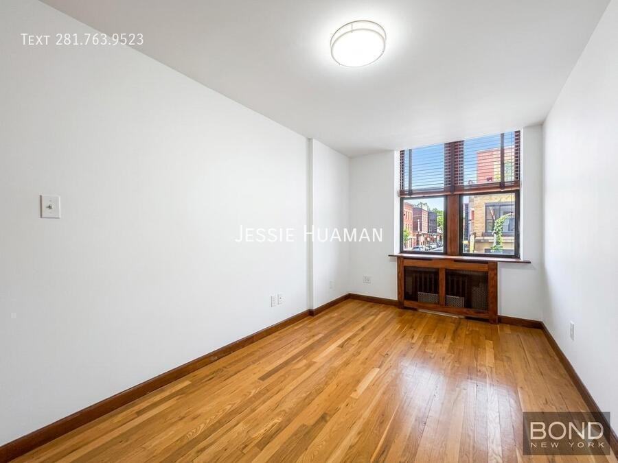 36 W 73rd St #3A - Photo 6 of 7