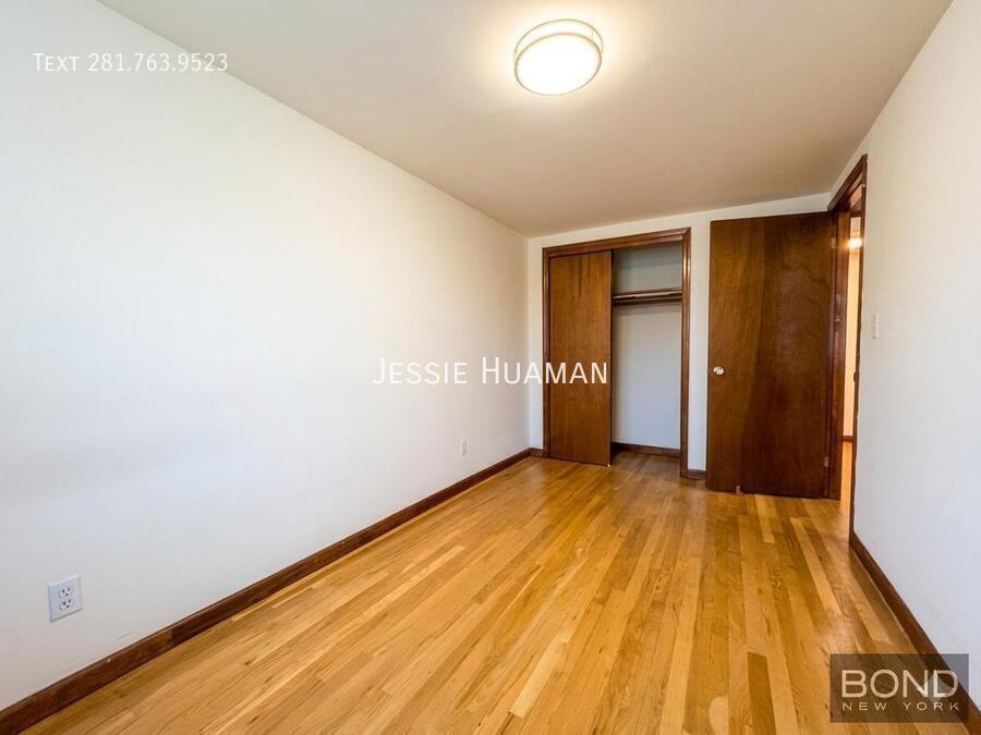 36 W 73rd St #3A - Photo 7 of 7