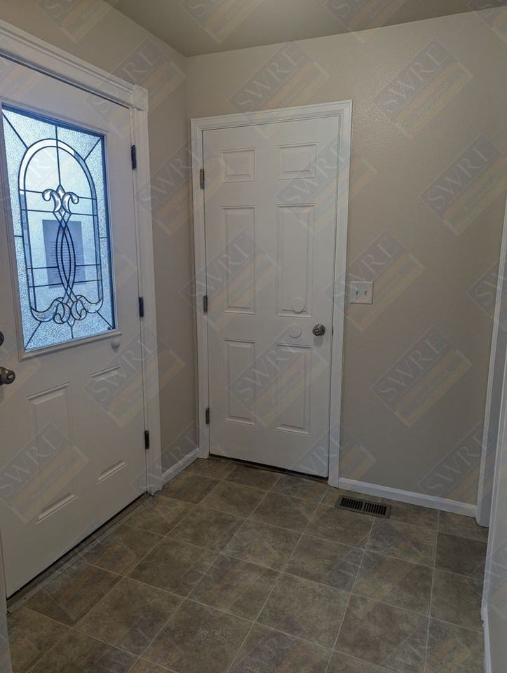 405 Archers Trl - Photo 2 of 21