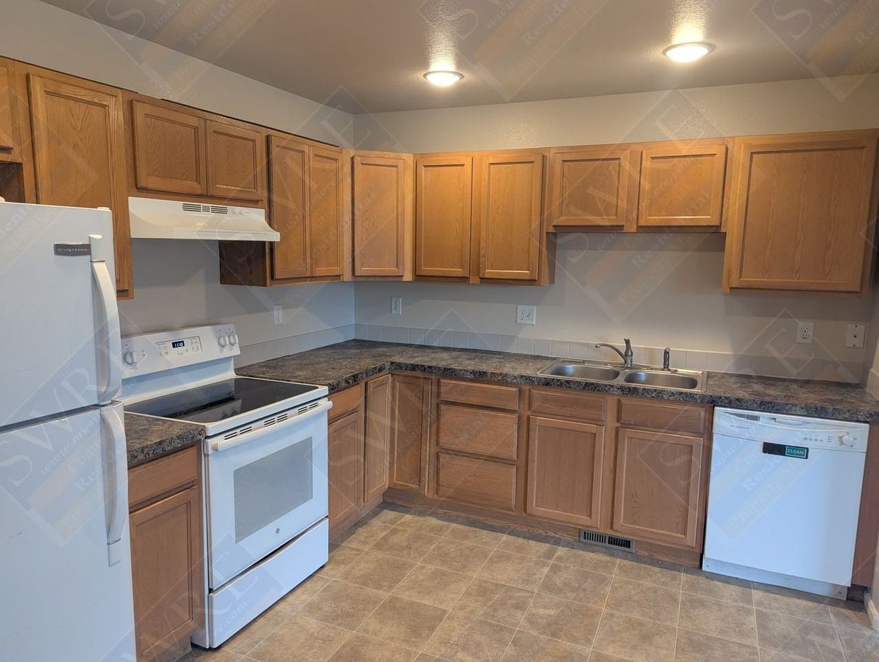 405 Archers Trl - Photo 3 of 21