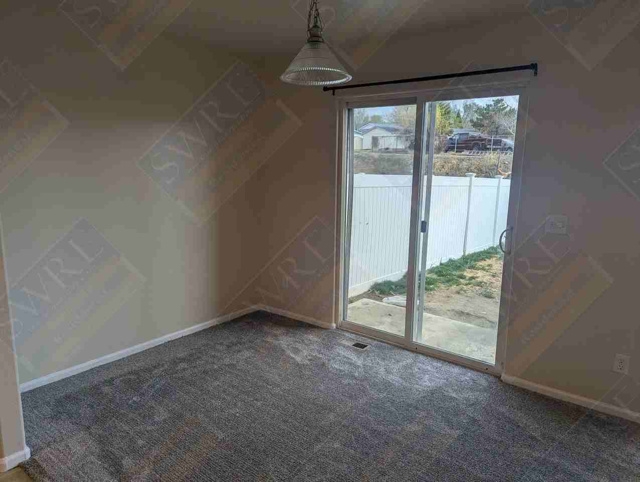 405 Archers Trl - Photo 4 of 21