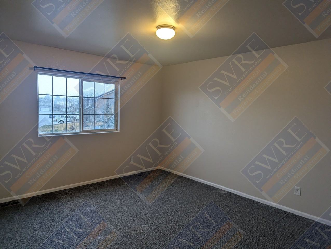 405 Archers Trl - Photo 5 of 21