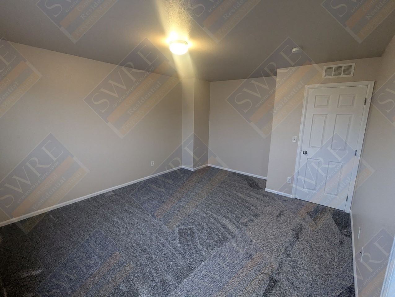 405 Archers Trl - Photo 6 of 21