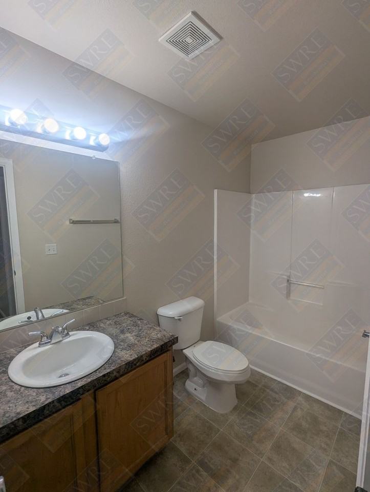 405 Archers Trl - Photo 7 of 21