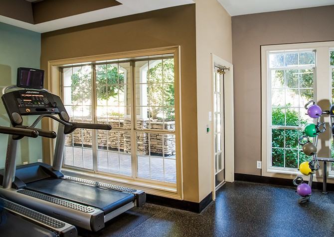 Post Crest - Photo 3 of 19