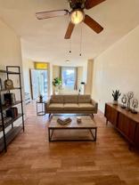 1531 W Tucker St - Photo 1 of 1