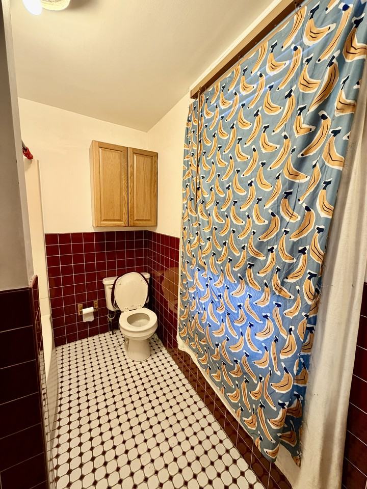 1531 W Tucker St - Photo 7 of 17