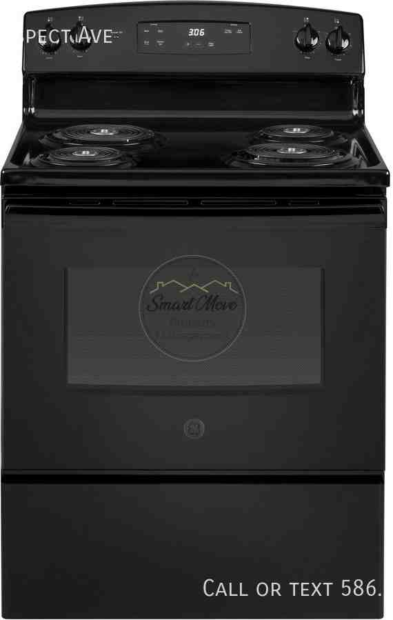 8293 Prospect Ave - Photo 7 of 17