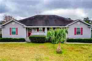 featured image of 168 Drew Cir