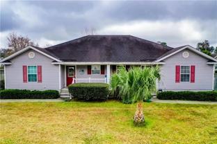 168 Drew Cir - Photo 1 of 1