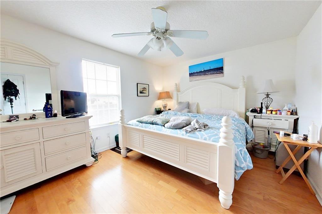 168 Drew Cir - Photo 4 of 6