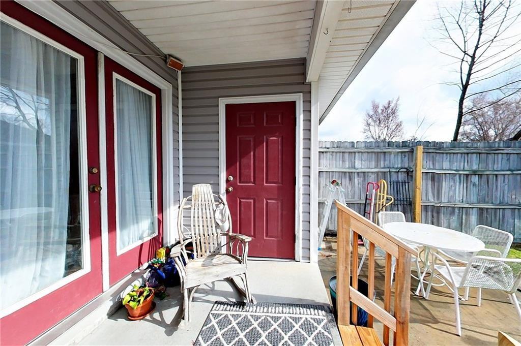 168 Drew Cir - Photo 6 of 6