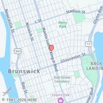 1501 G St #200 - Photo 1 of 1