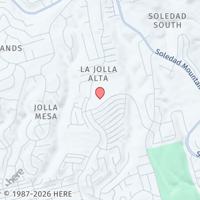 featured image of 5820 Caminito Cardelina - 1