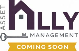 featured image of 701 Fir Wood Ln