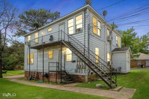 featured image of 260 1/2 Wyandotte St