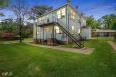260 1/2 Wyandotte St - Photo 1 of 1