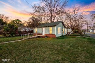 433 Yarborough St - Photo 1 of 1