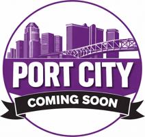 featured image of 2545 Trichel St