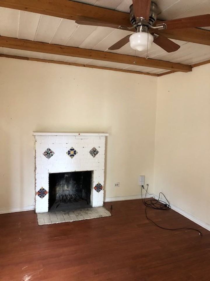 2545 Trichel St - Photo 2 of 6