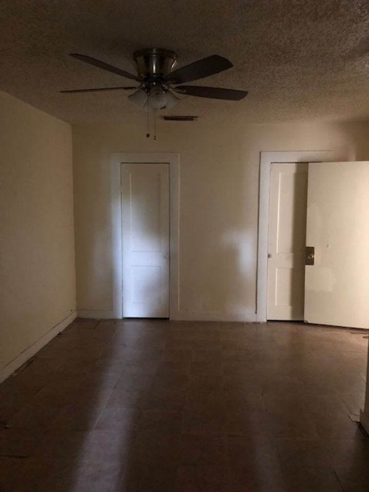 2545 Trichel St - Photo 6 of 6