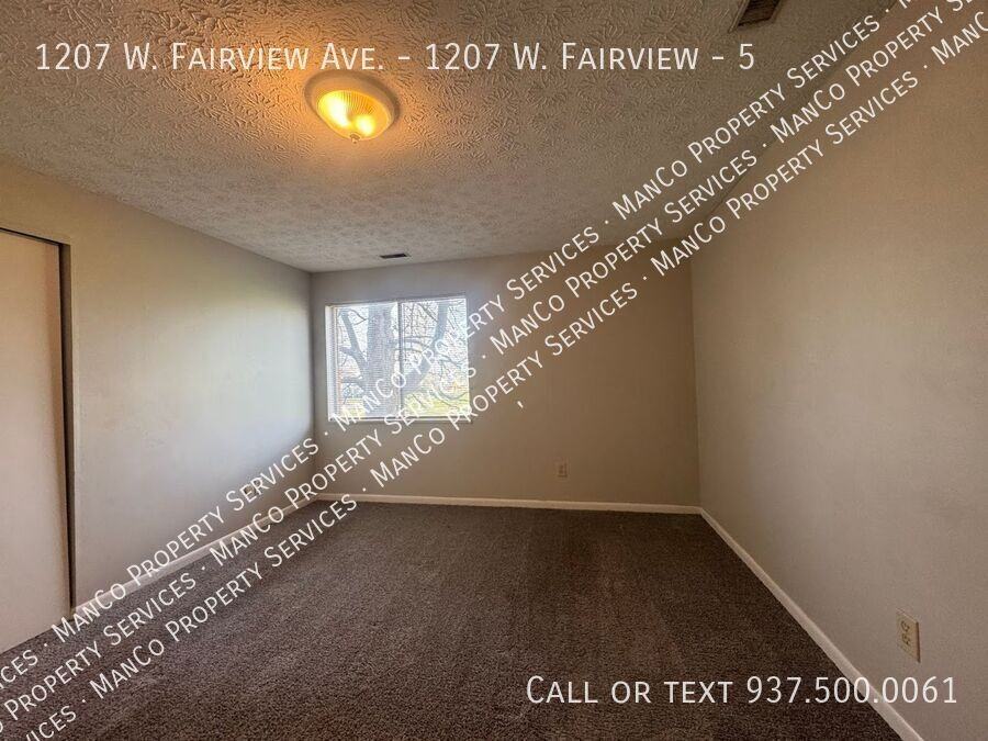 1207 W. Fairview Ave. - 1207 W. Fairview #5 - Photo 3 of 9