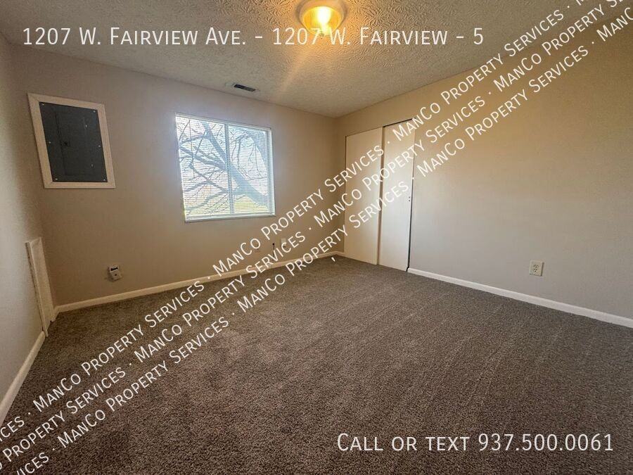 1207 W. Fairview Ave. - 1207 W. Fairview #5 - Photo 4 of 9