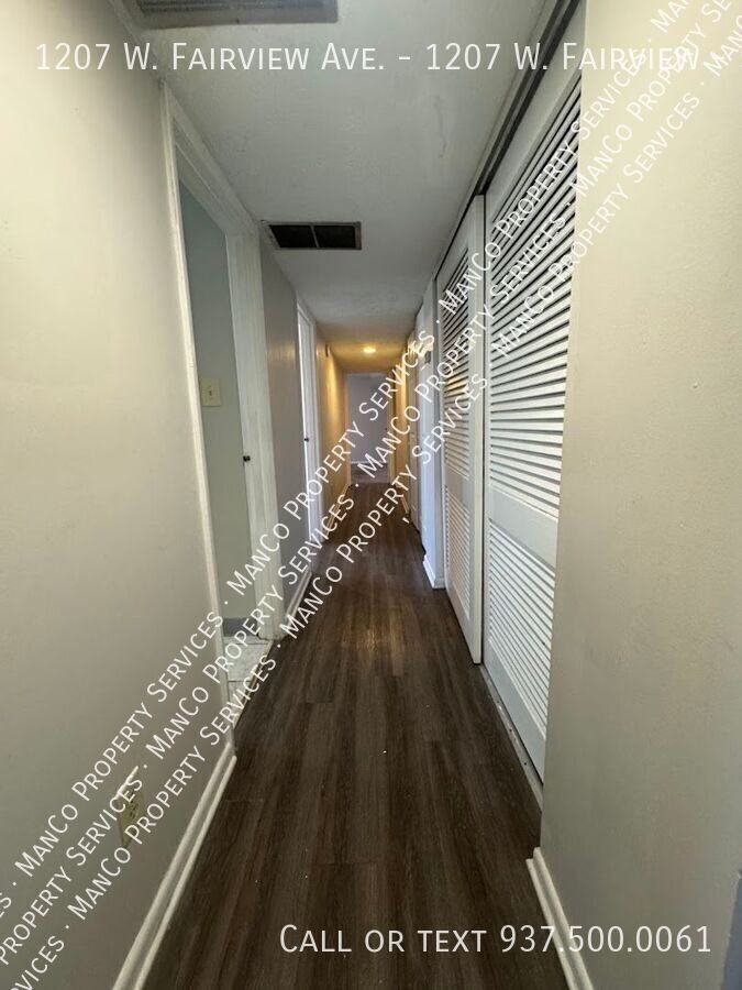 1207 W. Fairview Ave. - 1207 W. Fairview #5 - Photo 5 of 9