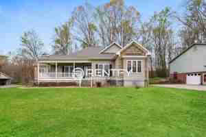 featured image of 5485 Styers Ferry Rd