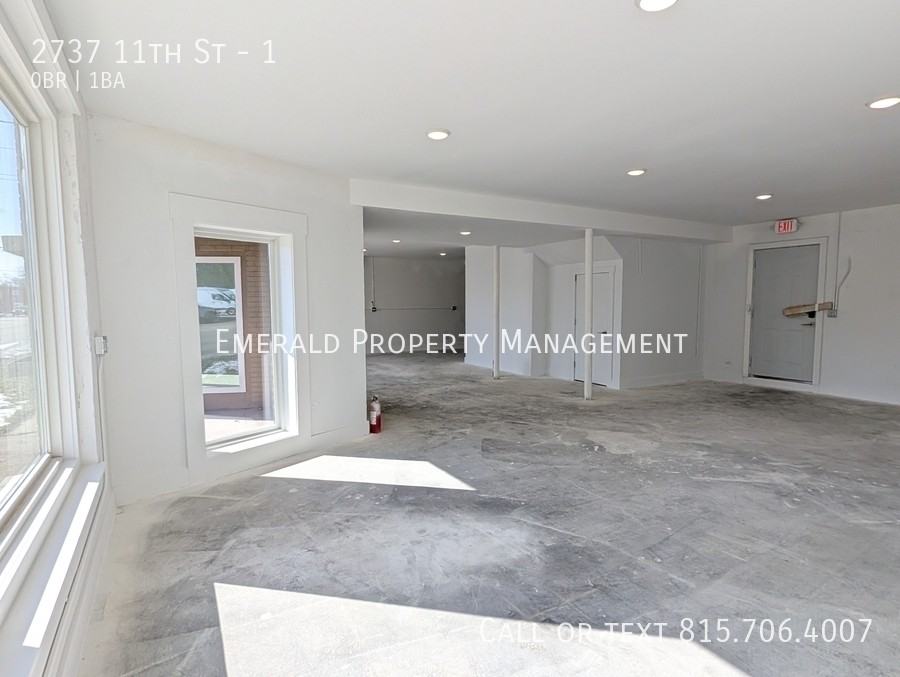 2737 11th St #1 - Photo 4 of 11