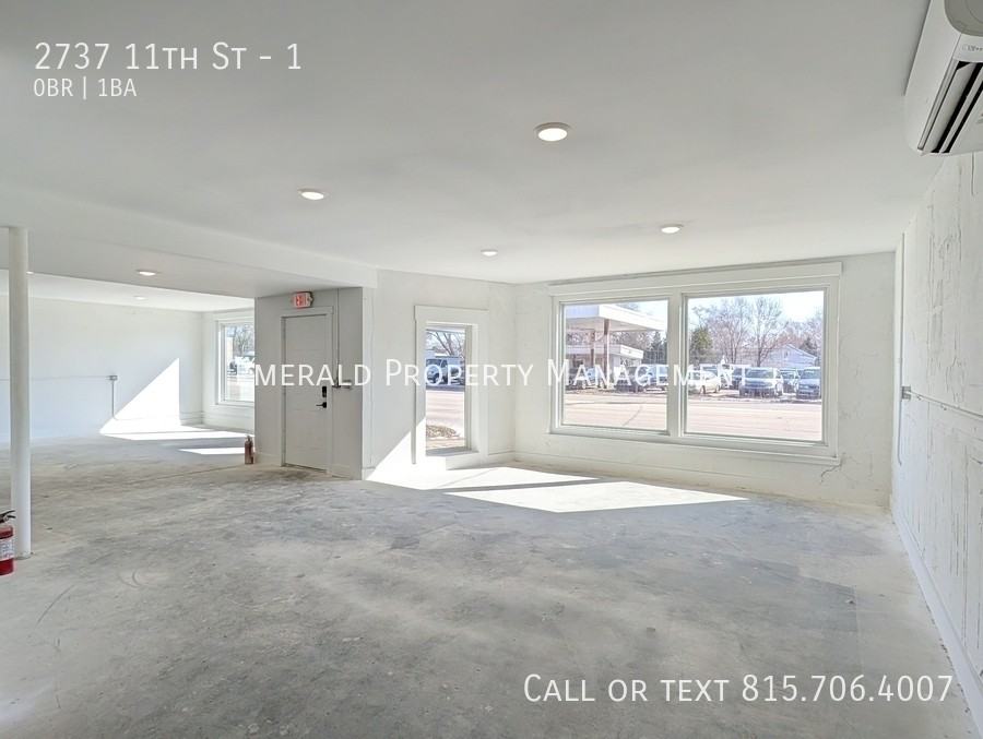 2737 11th St #1 - Photo 5 of 11
