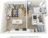 1726 Christine Ave #RF14 - Photo 1 of 1