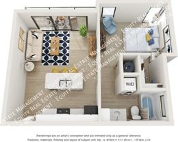 1726 Christine Ave #RF14 - Photo 1 of 1