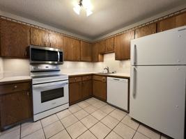 featured image of 1903 Silver Bell Rd #303