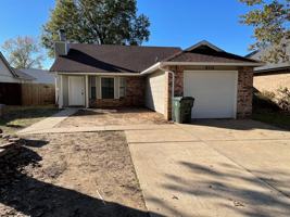 featured image of 8512 Southridge Dr