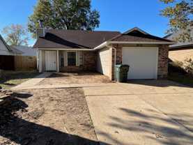 8512 Southridge Dr - Photo 1 of 1