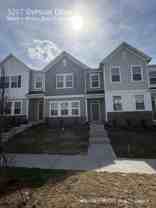 3207 Gypsum Drive - Photo 1 of 1