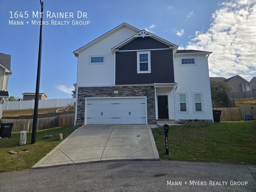 1645 Mount Rainer Dr - Photo 2 of 38