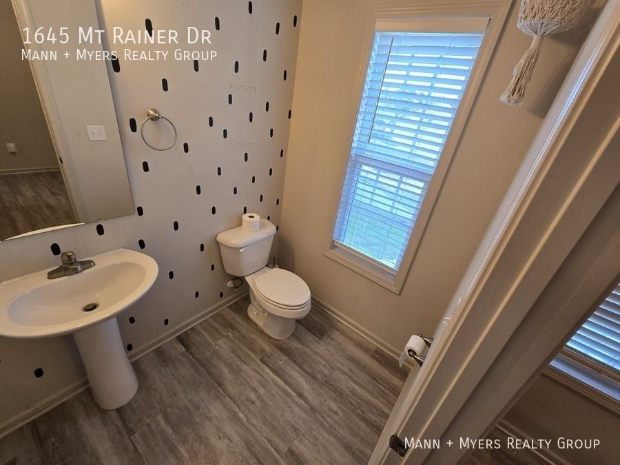 1645 Mount Rainer Dr - Photo 6 of 38