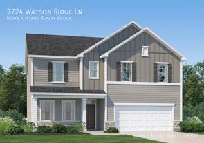 3724 Watson Ridge Ln - Photo 1 of 1