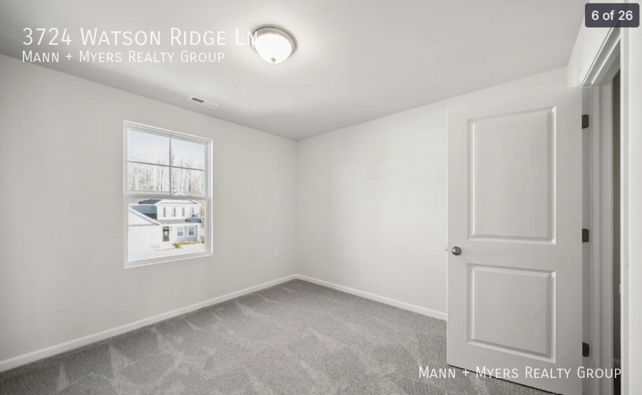 3724 Watson Ridge Ln - Photo 6 of 23