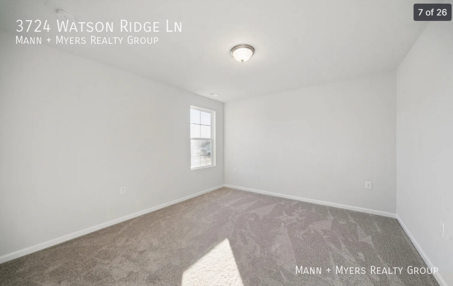 3724 Watson Ridge Ln - Photo 7 of 23