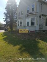 featured image of 1 Cottage St #2