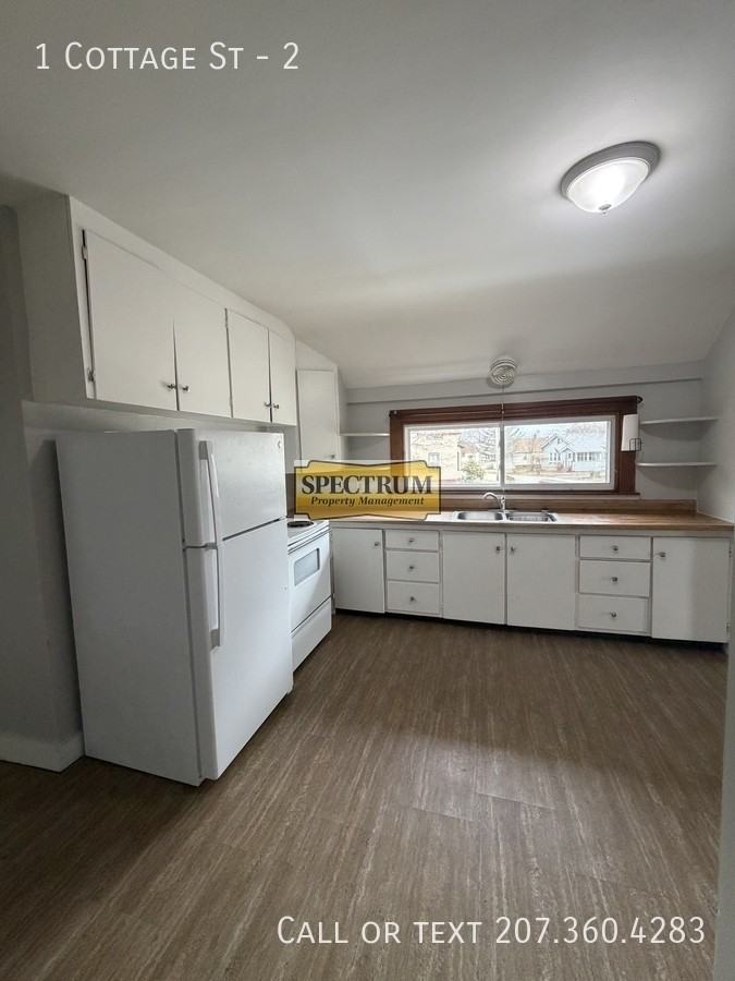 1 Cottage St #2 - Photo 3 of 10