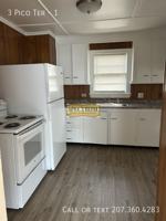 featured image of 3 Pico Ter #1