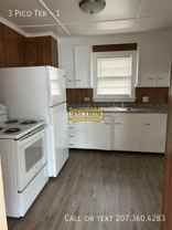 3 Pico Ter #1 - Photo 1 of 1