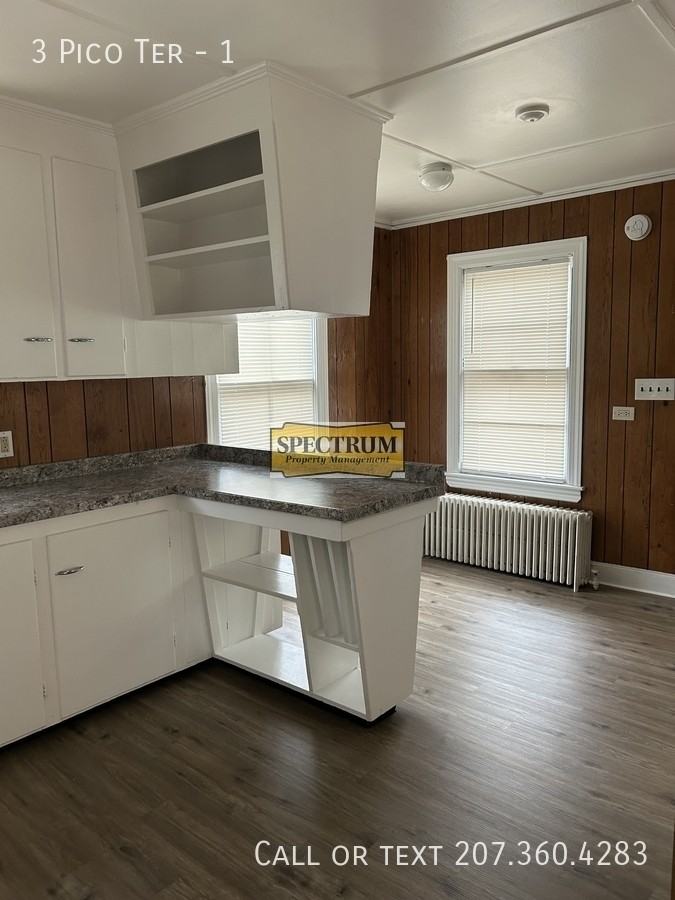 3 Pico Ter #1 - Photo 2 of 8