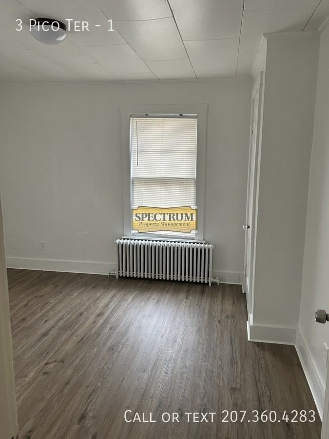 3 Pico Ter #1 - Photo 4 of 8